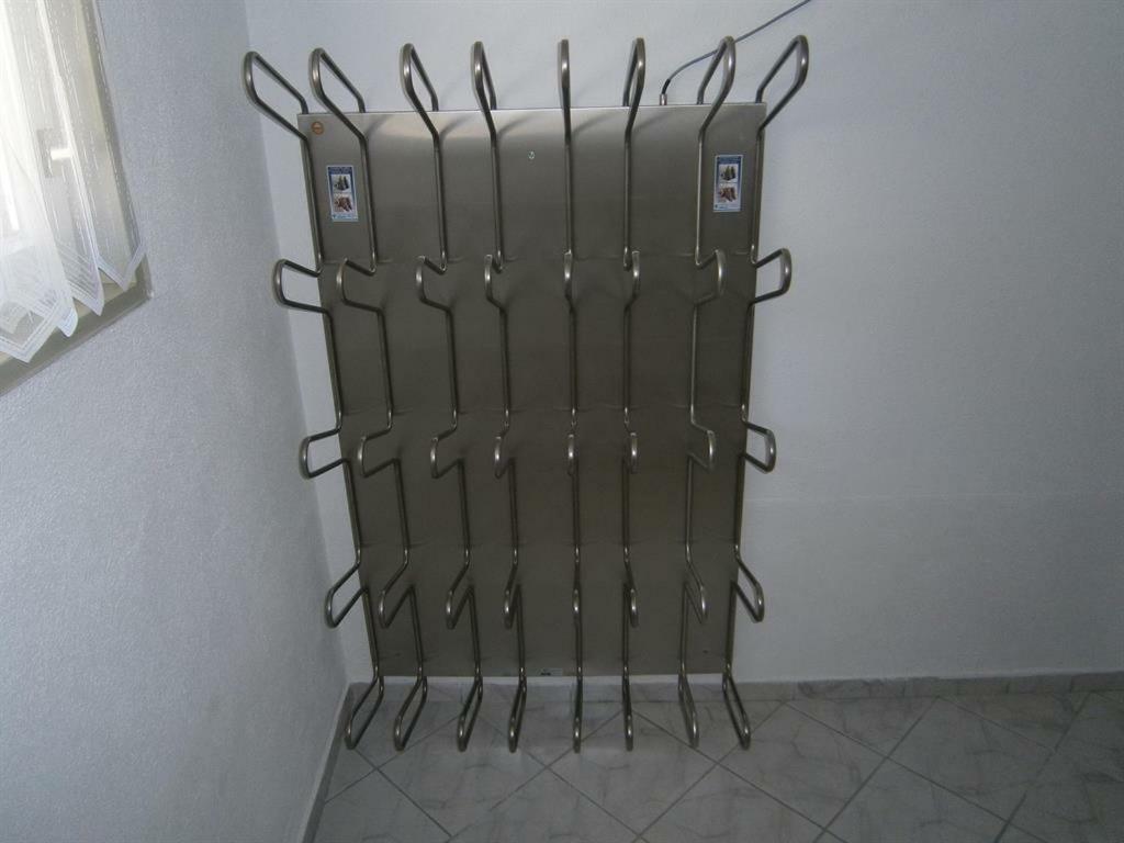 Ferienhaus Spitaler Kleinboden Buitenkant foto